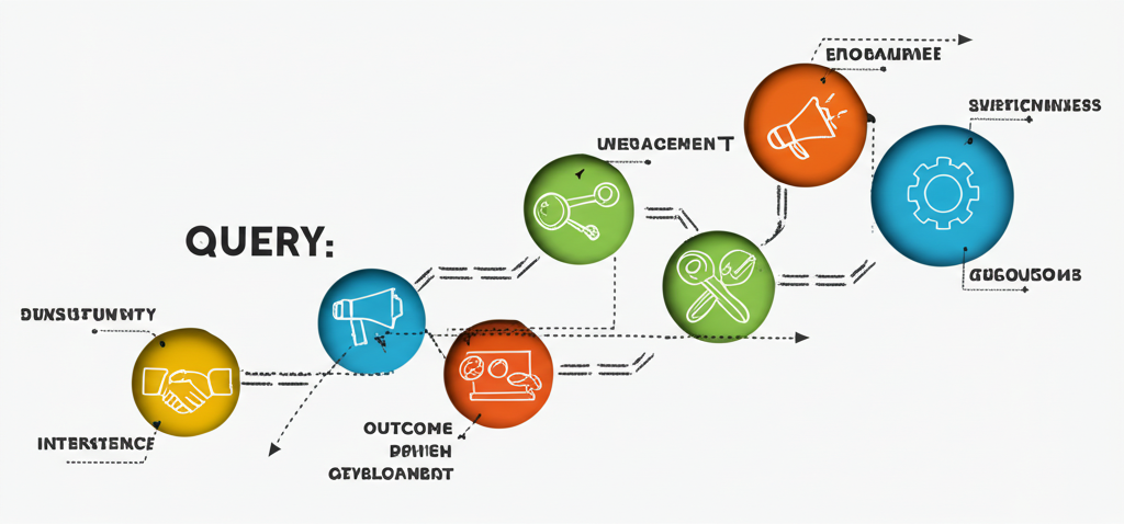 Outcome-Driven Development Framework